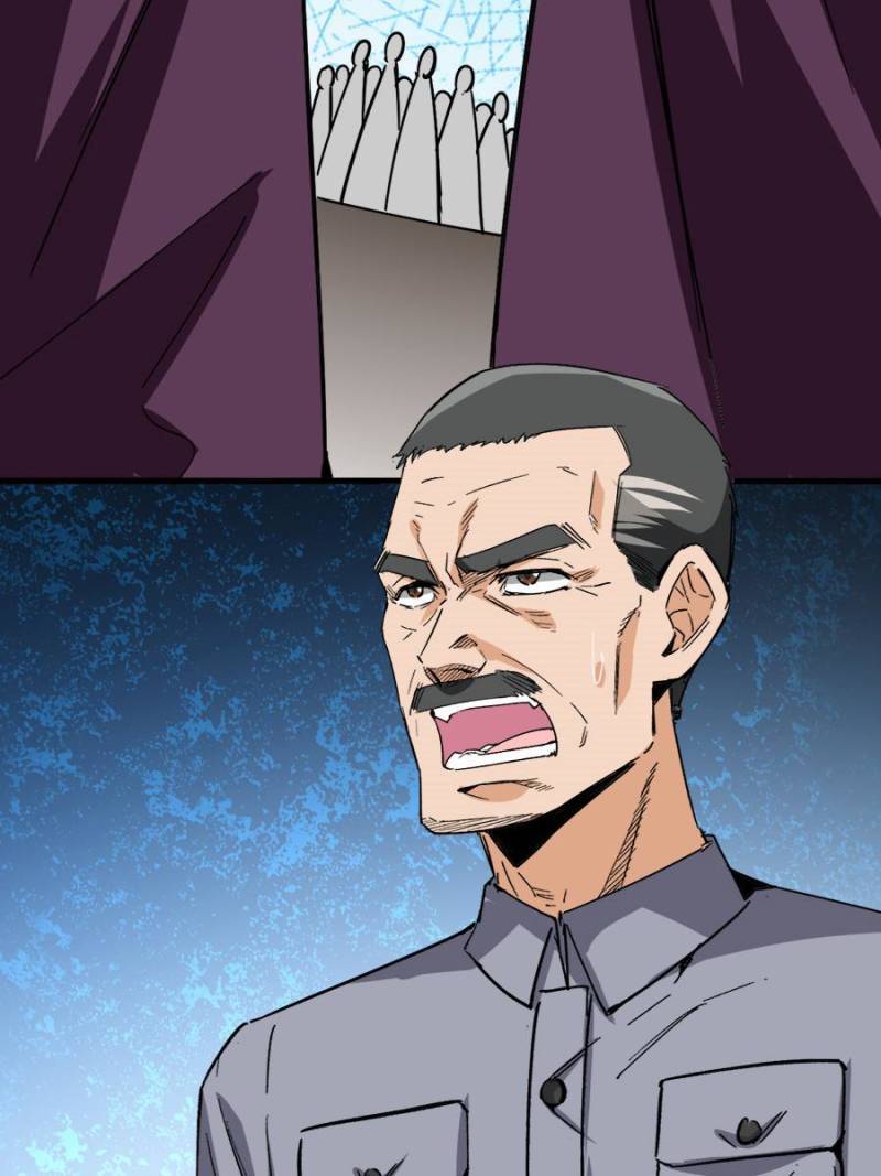 Page 50 of Chapter 94