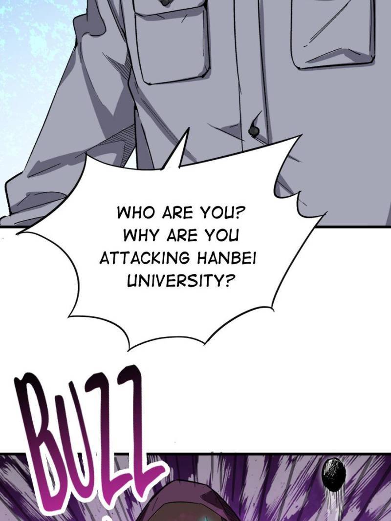 Page 51 of Chapter 94