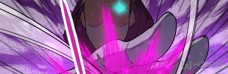Page 52 of Chapter 94