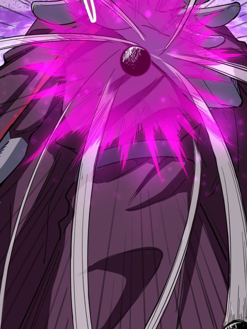 Page 53 of Chapter 94