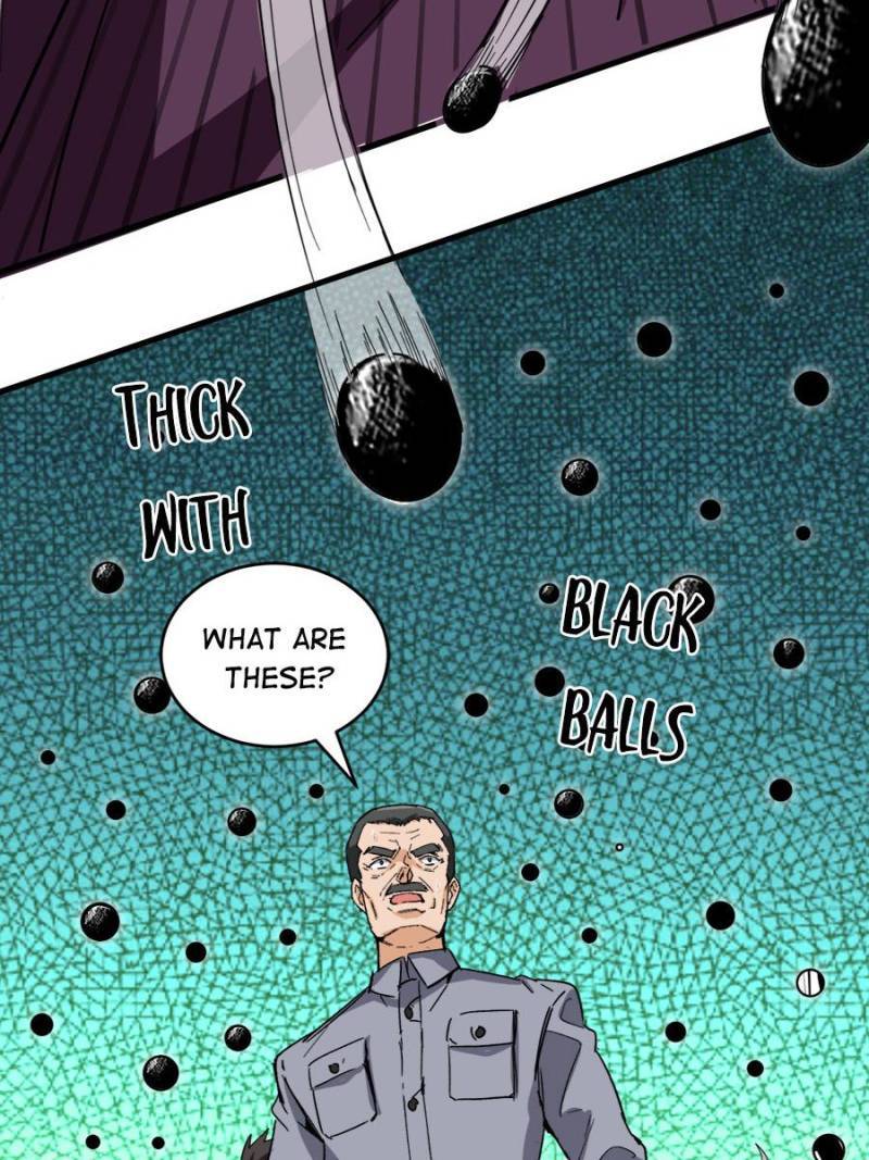 Page 54 of Chapter 94