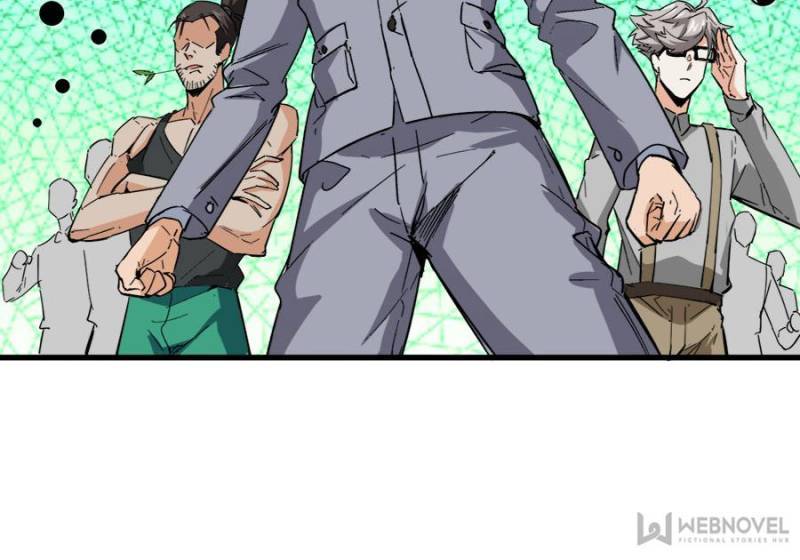 Page 55 of Chapter 94