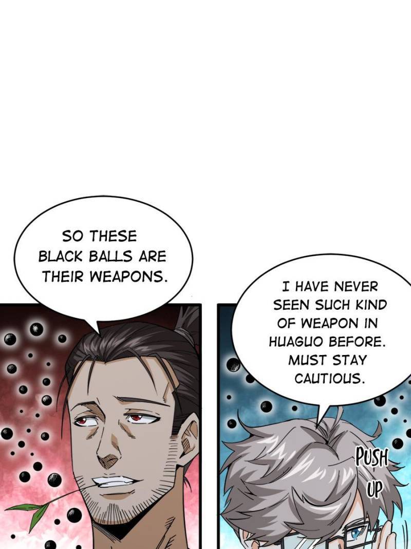 Page 56 of Chapter 94