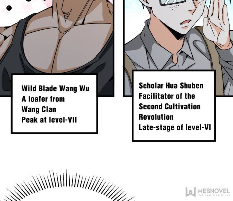 Page 57 of Chapter 94