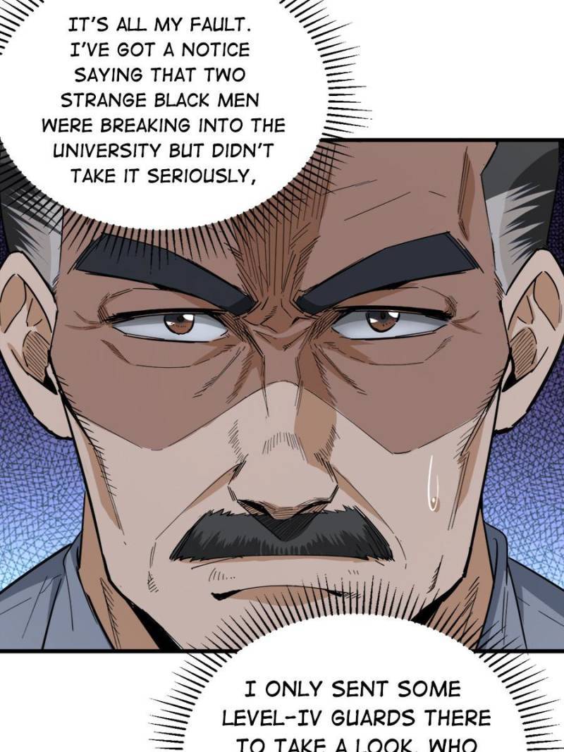 Page 58 of Chapter 94
