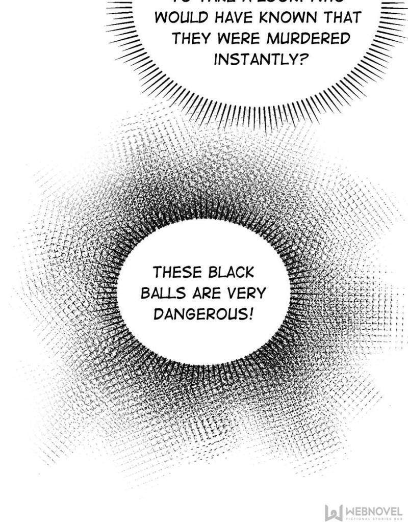 Page 59 of Chapter 94