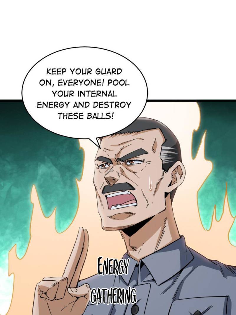 Page 1 of Chapter 95