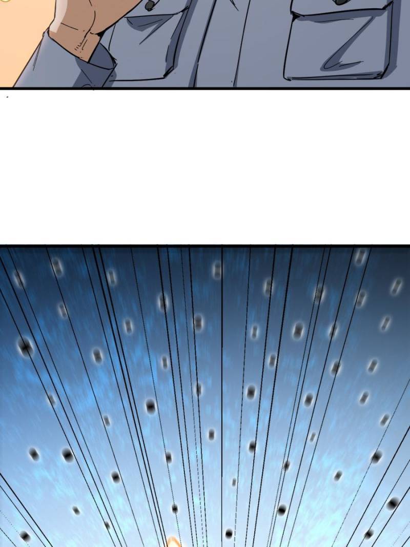 Page 2 of Chapter 95