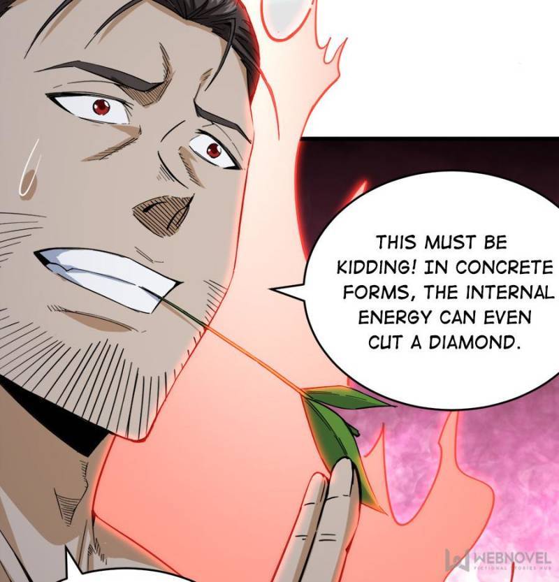 Page 6 of Chapter 95
