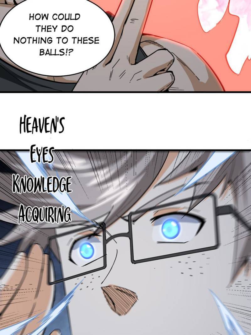 Page 7 of Chapter 95