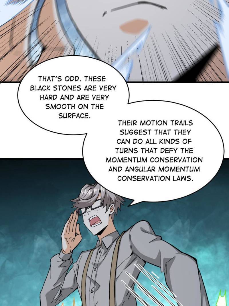 Page 8 of Chapter 95