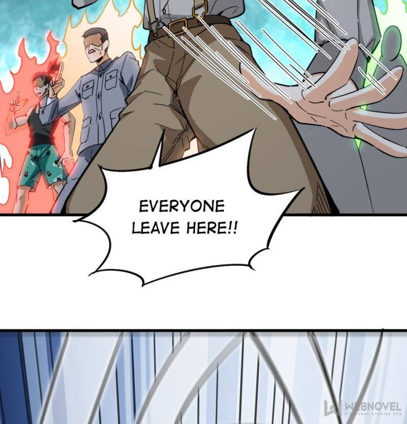 Page 9 of Chapter 95