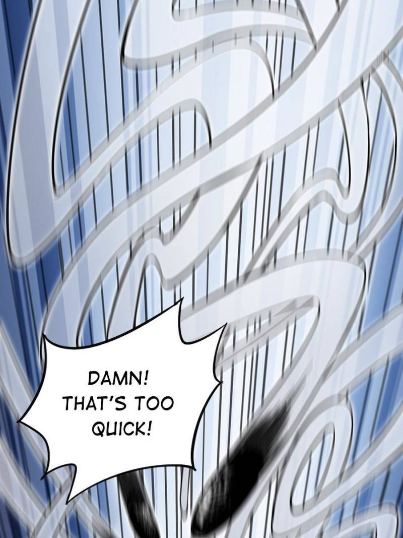 Page 10 of Chapter 95