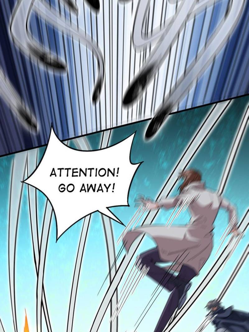 Page 11 of Chapter 95
