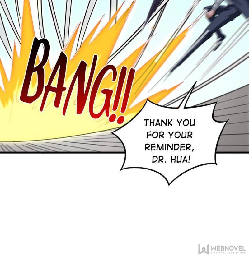 Page 12 of Chapter 95