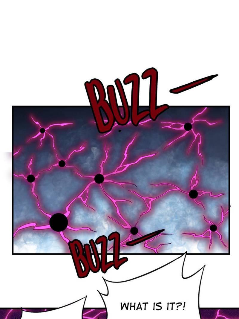 Page 13 of Chapter 95