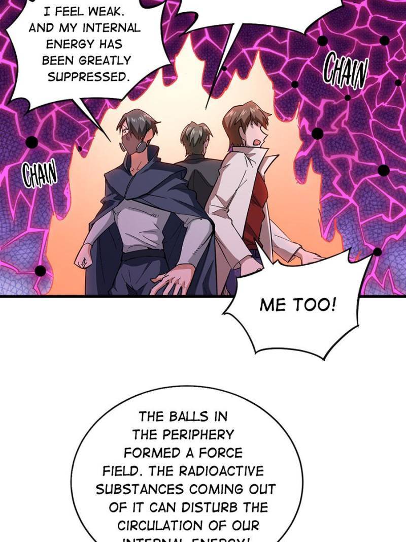 Page 14 of Chapter 95