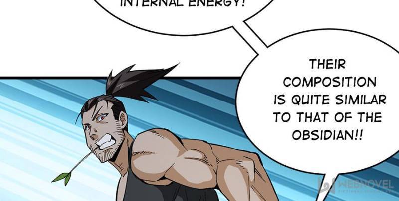 Page 15 of Chapter 95