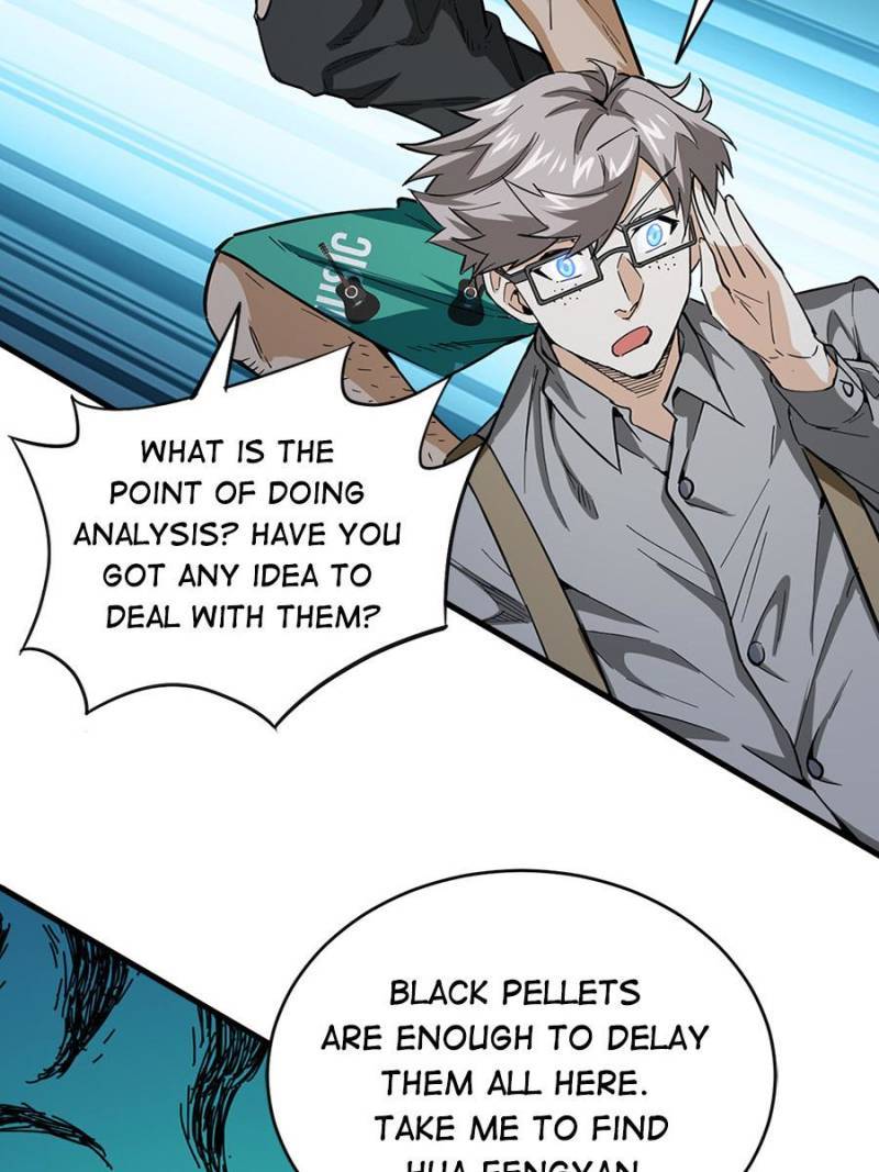 Page 16 of Chapter 95