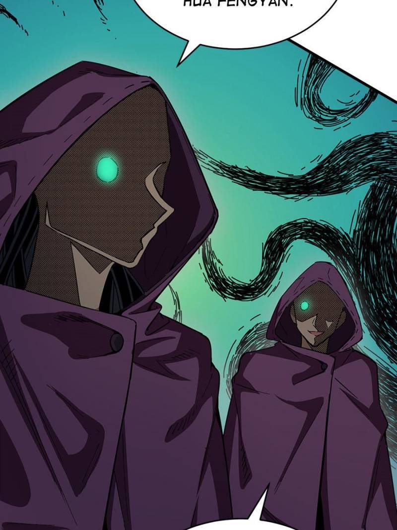Page 17 of Chapter 95