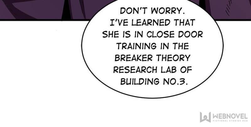 Page 18 of Chapter 95
