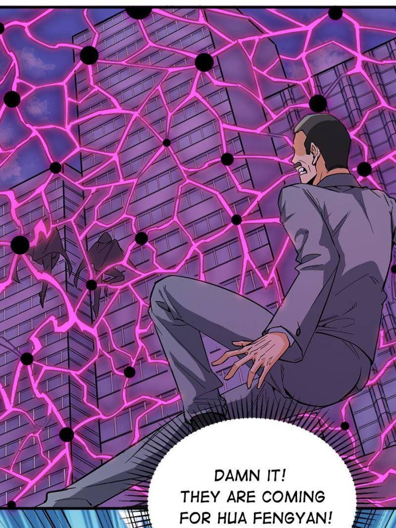 Page 19 of Chapter 95