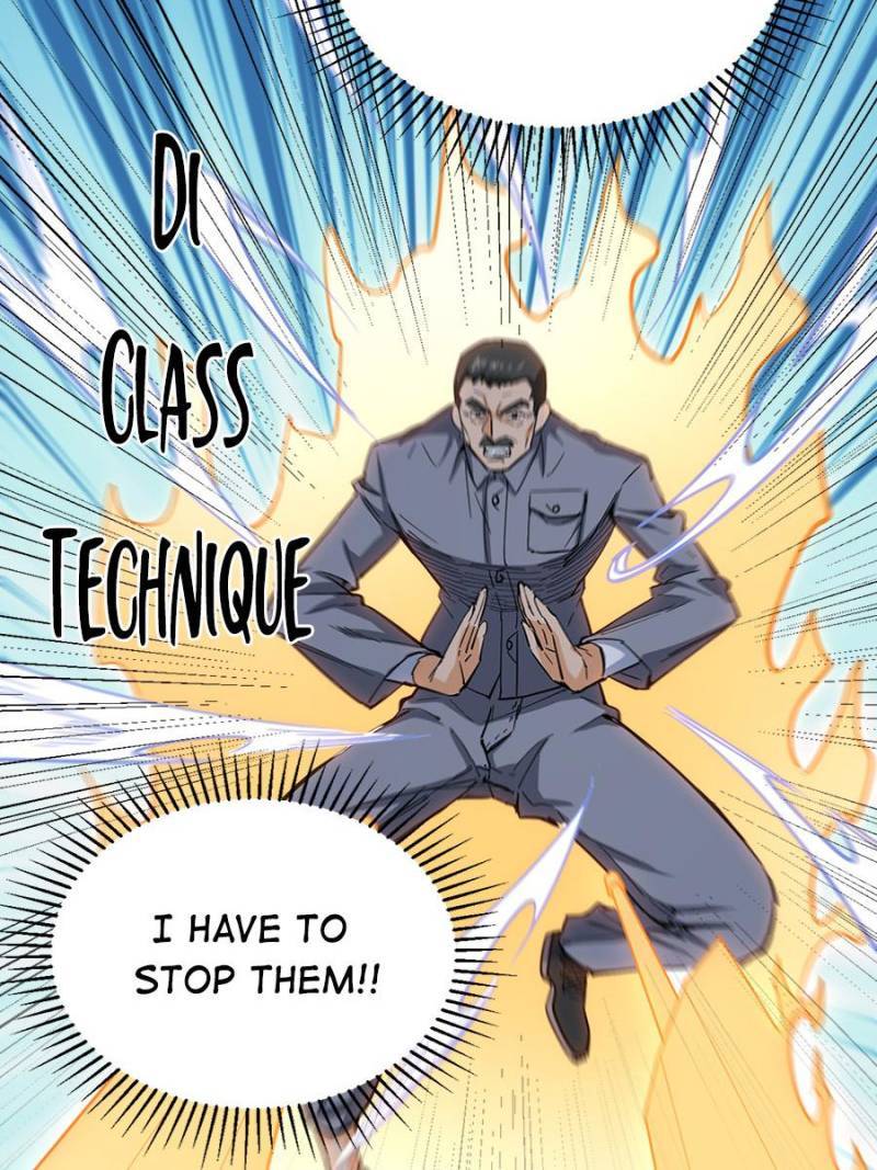 Page 20 of Chapter 95