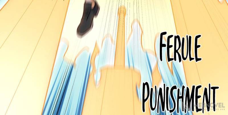 Page 21 of Chapter 95