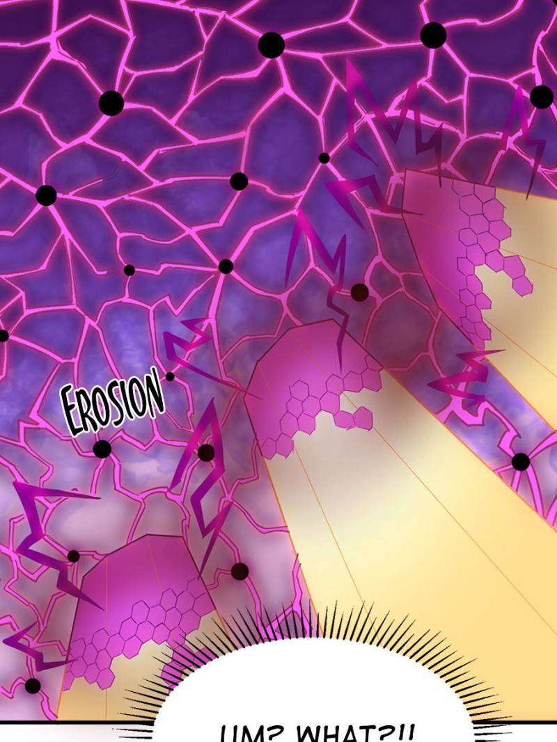 Page 23 of Chapter 95