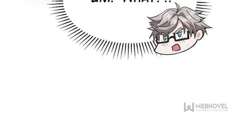 Page 24 of Chapter 95