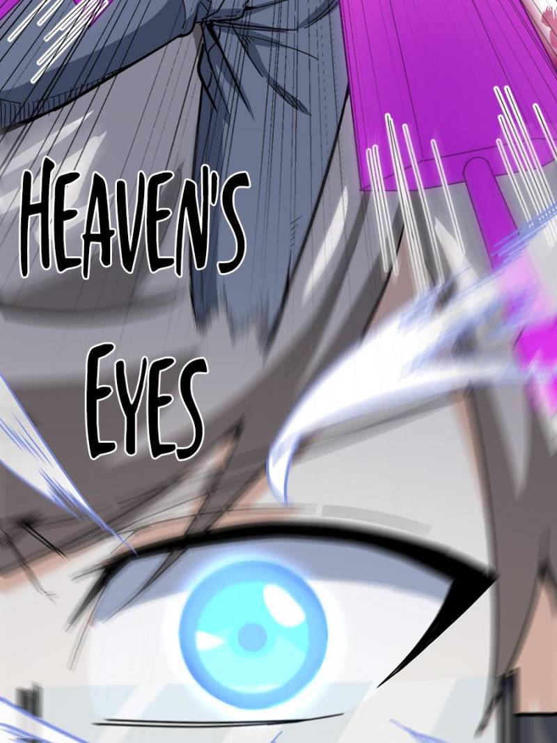 Page 26 of Chapter 95