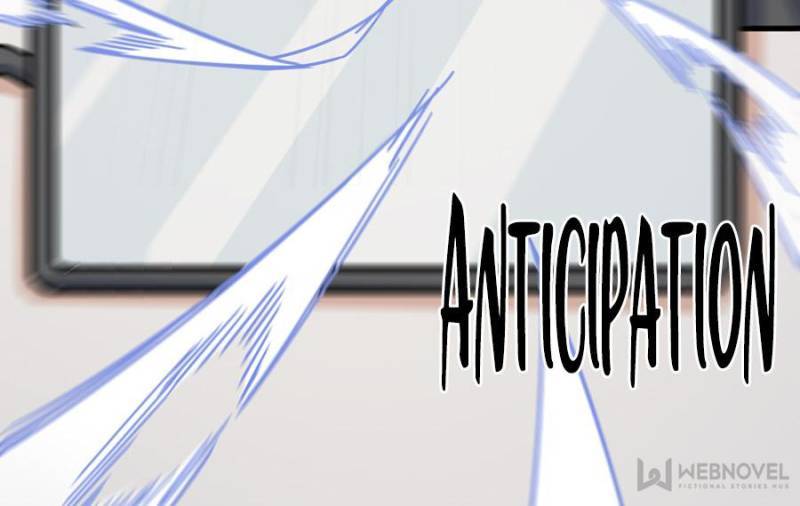 Page 27 of Chapter 95