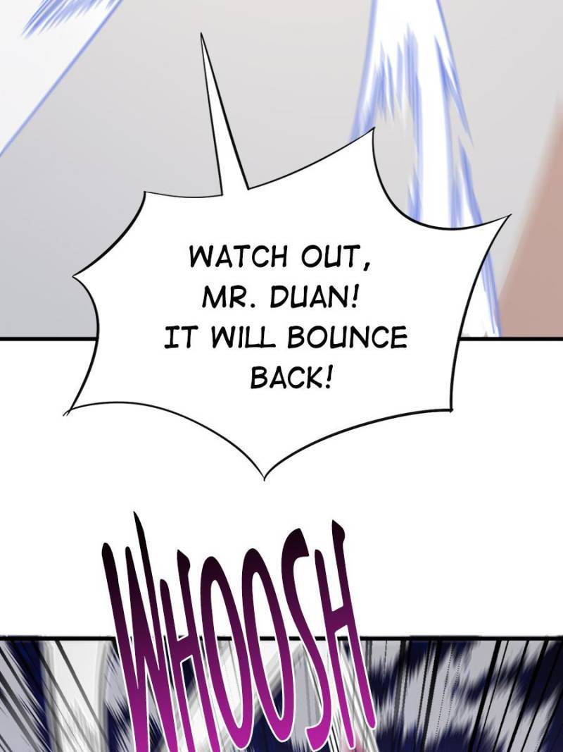 Page 28 of Chapter 95