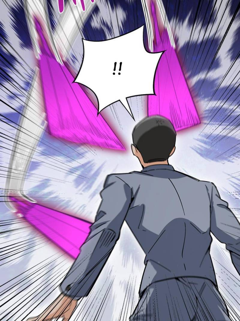 Page 29 of Chapter 95