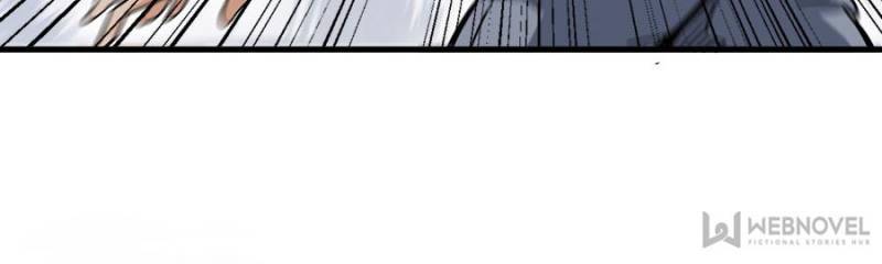 Page 30 of Chapter 95