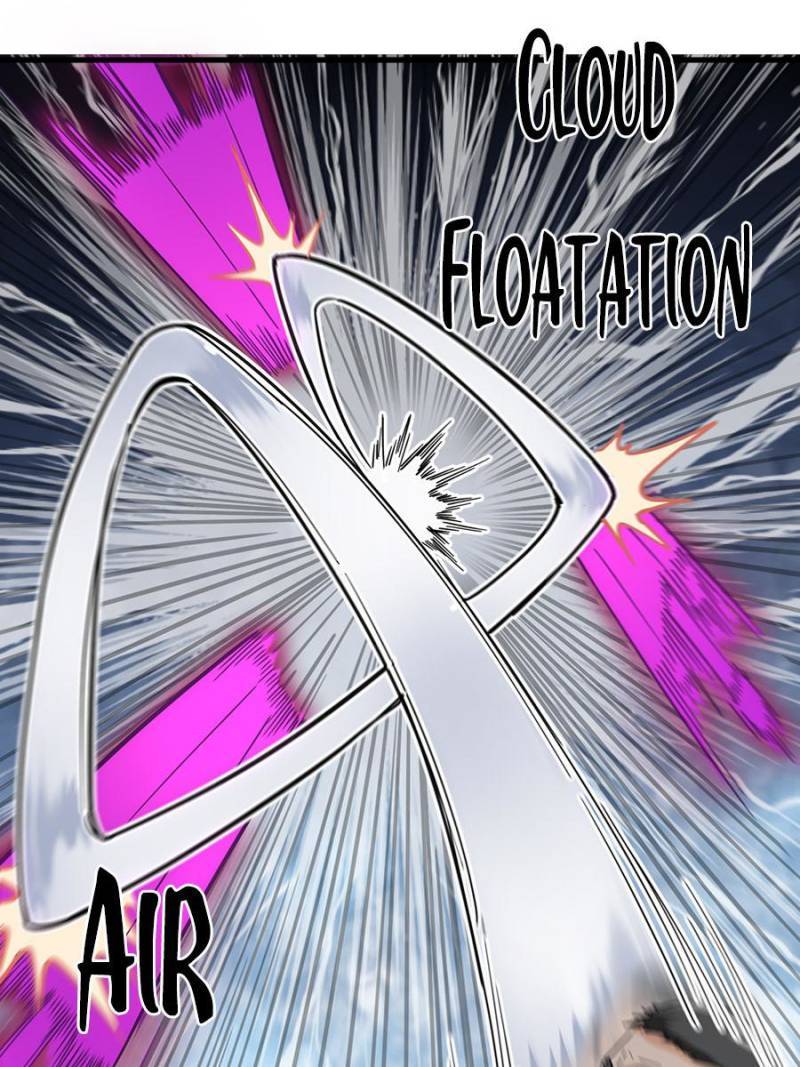 Page 31 of Chapter 95