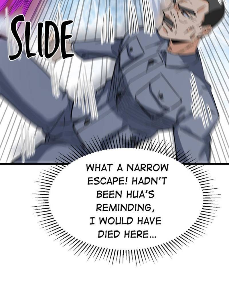 Page 32 of Chapter 95
