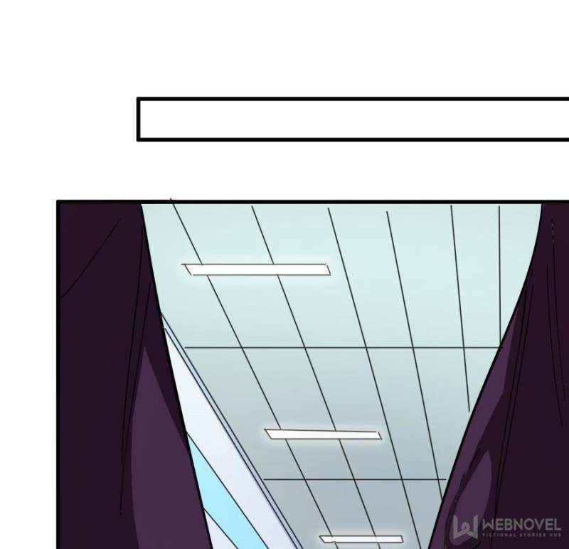 Page 33 of Chapter 95