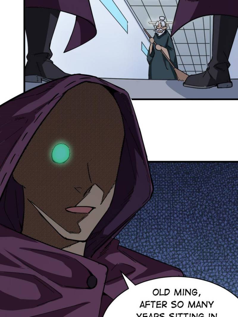 Page 34 of Chapter 95