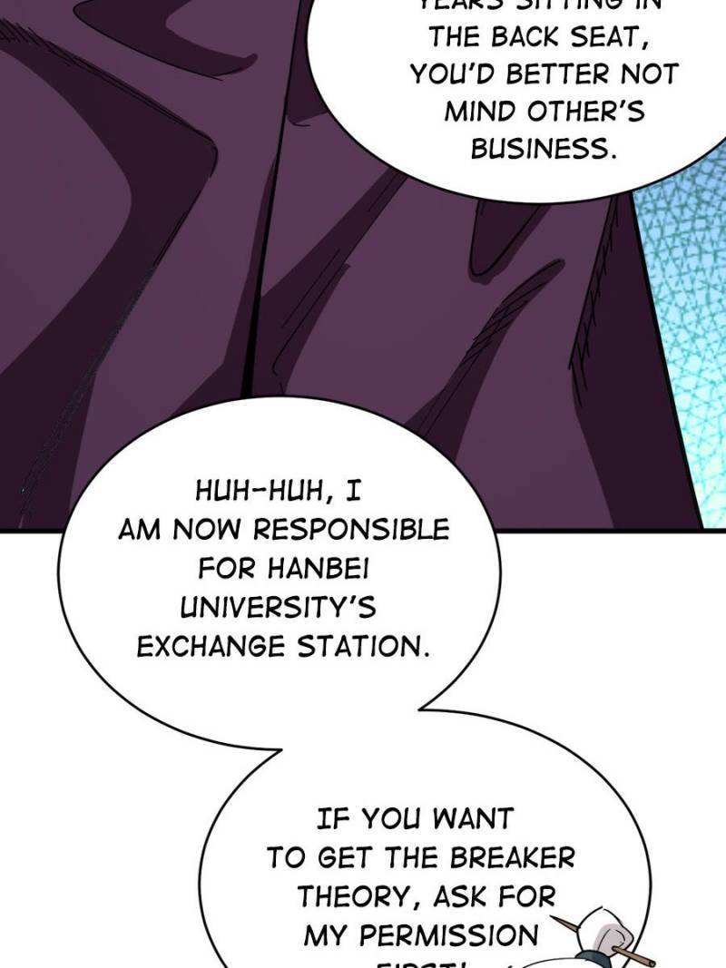 Page 35 of Chapter 95