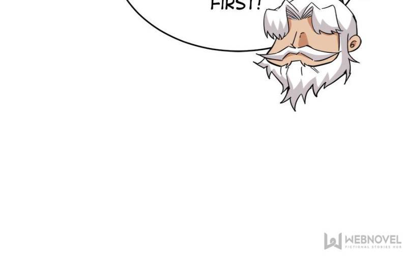 Page 36 of Chapter 95