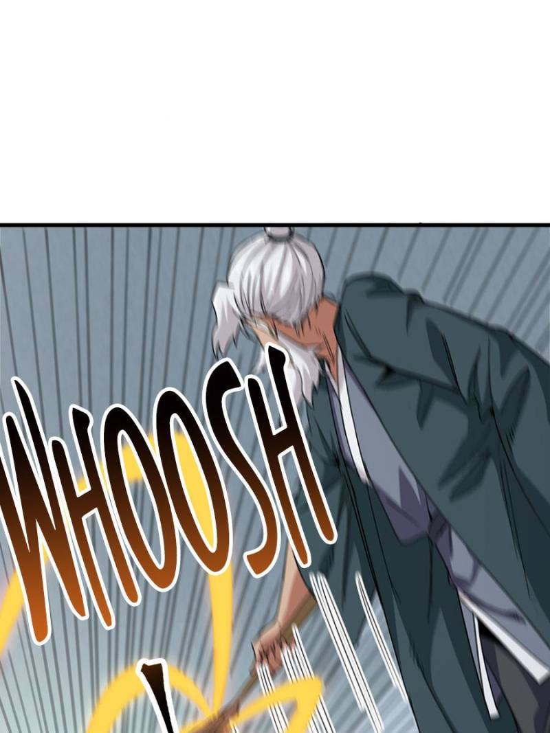 Page 37 of Chapter 95