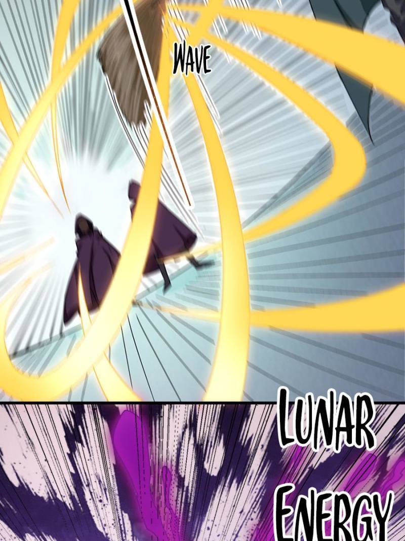 Page 38 of Chapter 95