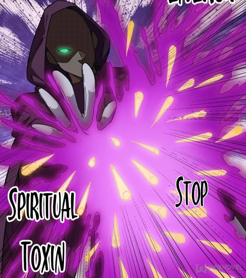 Page 39 of Chapter 95
