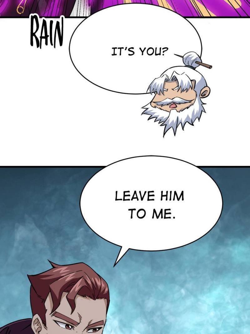 Page 40 of Chapter 95