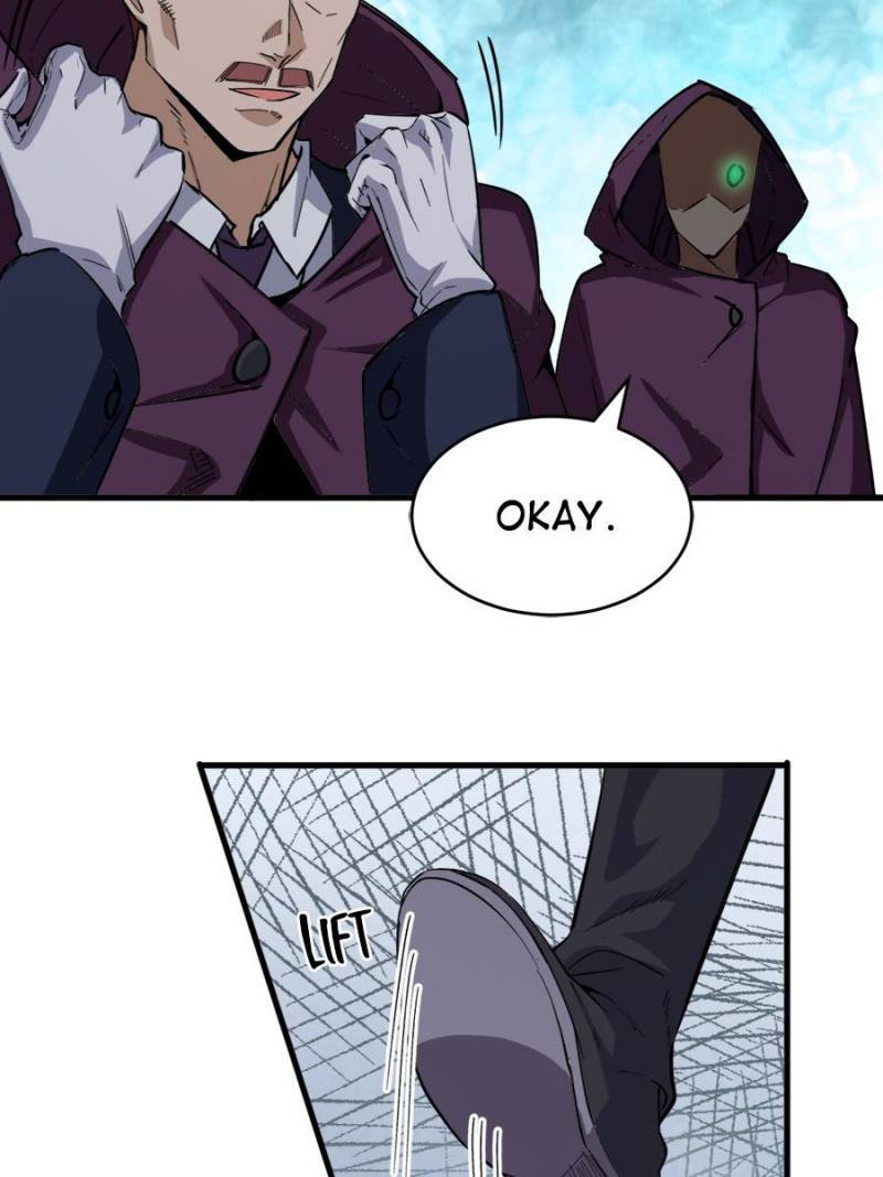Page 41 of Chapter 95