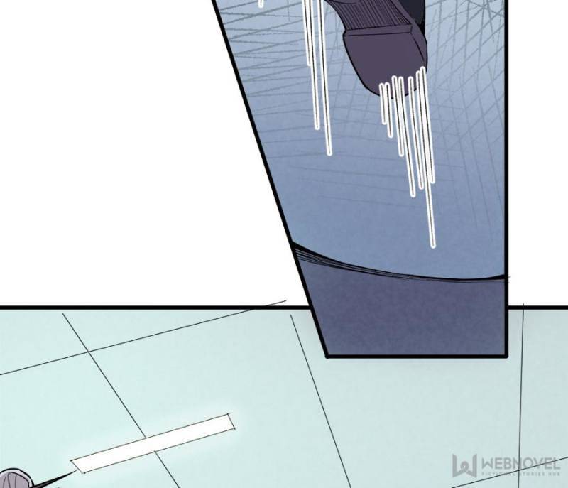 Page 42 of Chapter 95