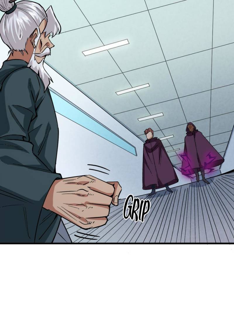 Page 43 of Chapter 95