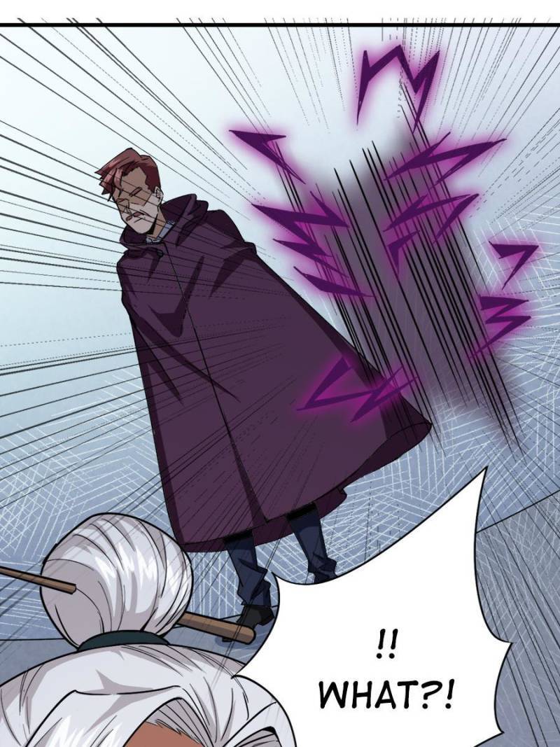 Page 44 of Chapter 95