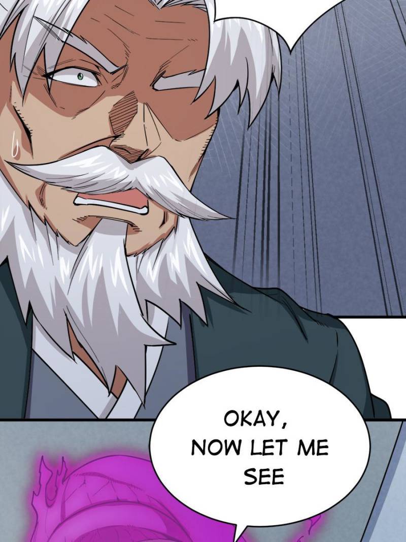 Page 45 of Chapter 95